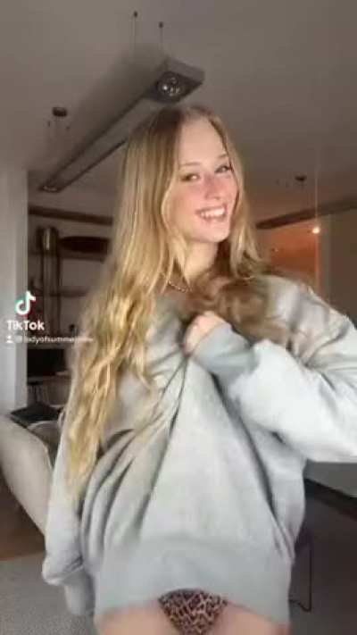 everything is better without clothes &amp;lt;3
