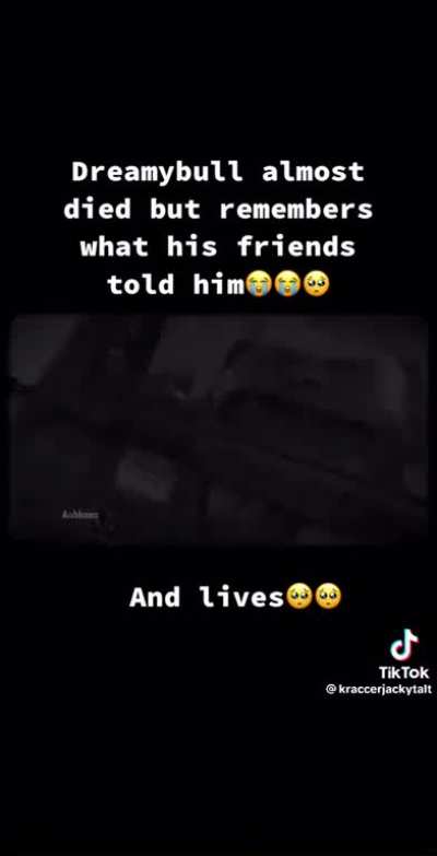 War never changesð¤ð¢