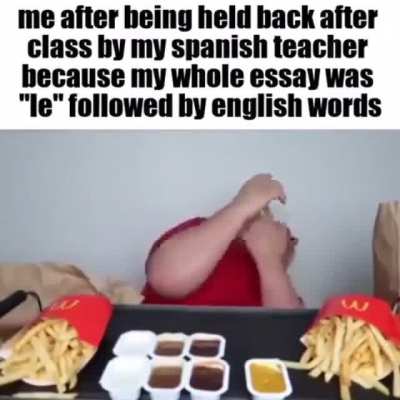 This Happens way to often