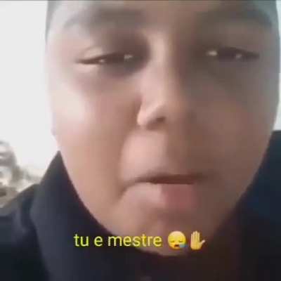 Link da mina pls