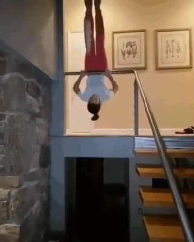 Spider-Woman!