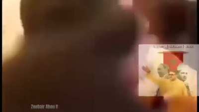 Check this out
