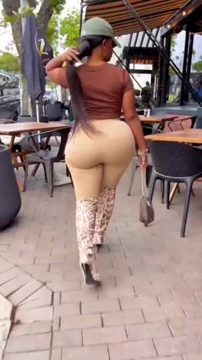 🔆