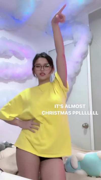 Jeila Dizon