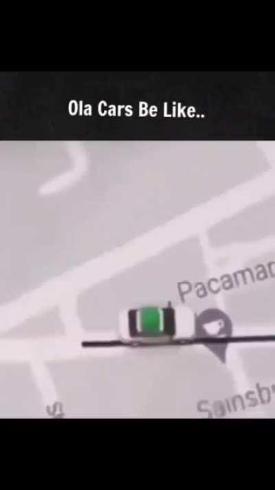 Tokyo drift