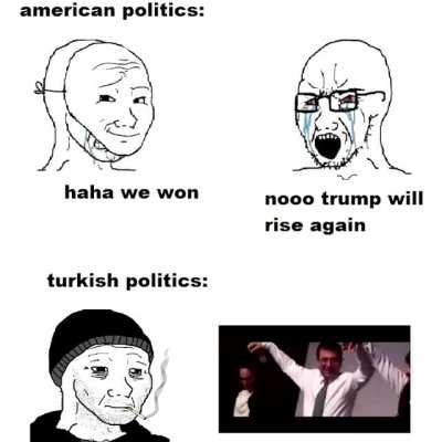 lanetli nesil