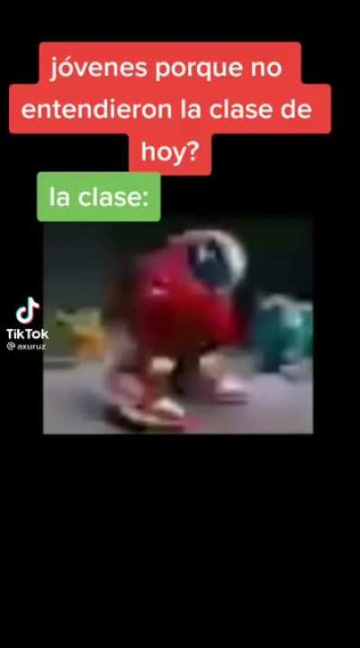 😶