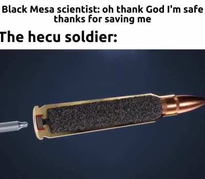 Thank goodness your here!
