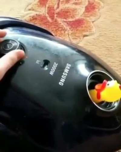 aaaaaaaaaaaaaaAAAAAAAAAAAAAAAAA