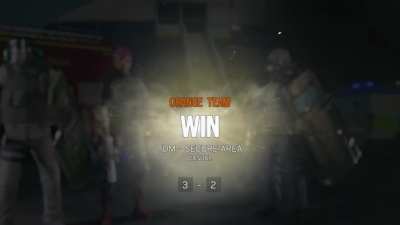 The new Lesion Elite is so cool!