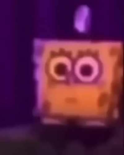 😏