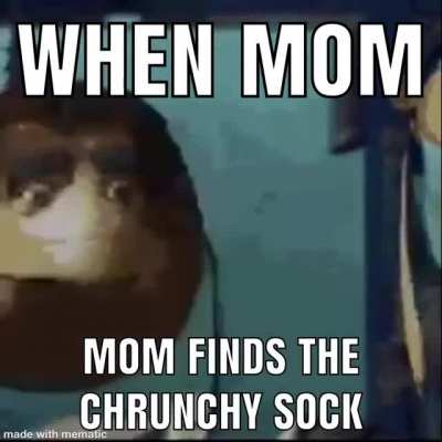 Oh no😳😳😳