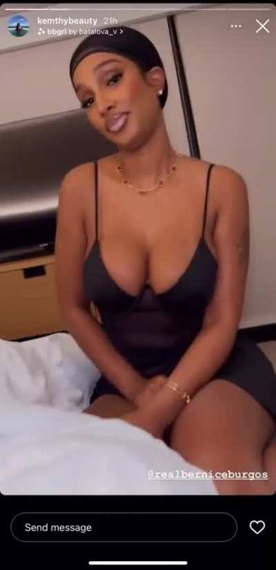 &hellip;.
