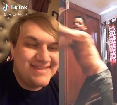 Oof