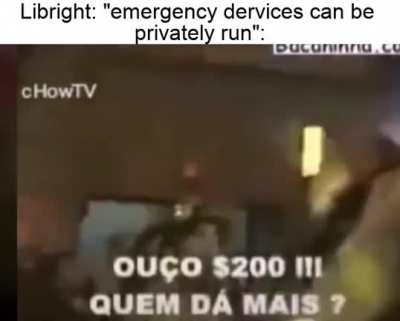 wE doNt NeED A goVERnmeNT