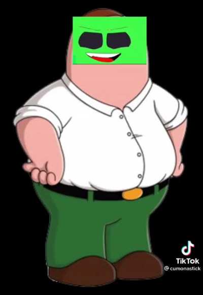 This is epic