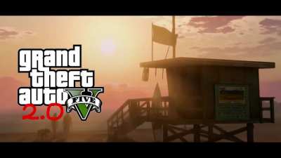 what if rockstar ... ?