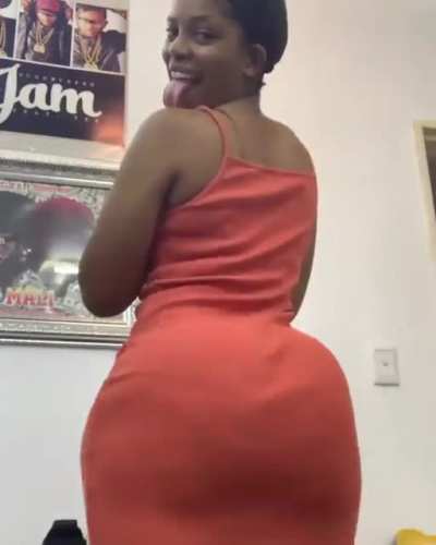 👍🏿
