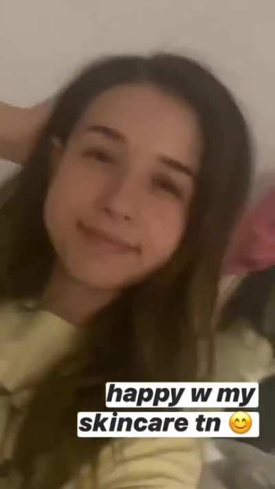 Late night poki