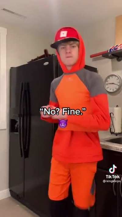 Nice