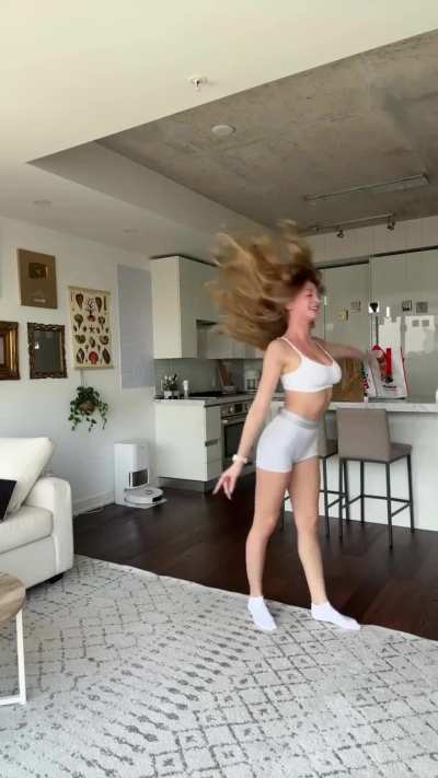 IG
