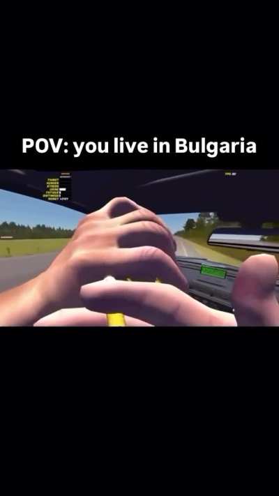 Real