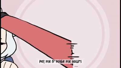 rule
