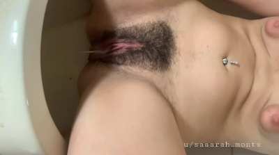 [SELLING] &bull;SPECIAL OFFERS AND DISCOUNTS &bull; Scat folder with free updates &bull; Custom videos &bull; premade videos.