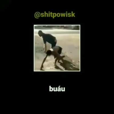 Bu&aacute;u