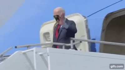 Lol