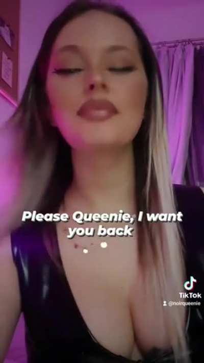 @noirqueenie