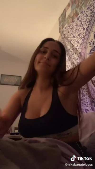 Holy shit