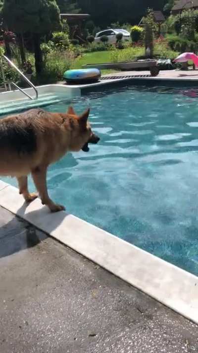 But I caaaaaaaaaan&rsquo;t reach itttttttt