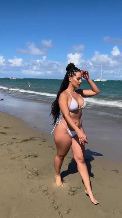@kristenworldwide