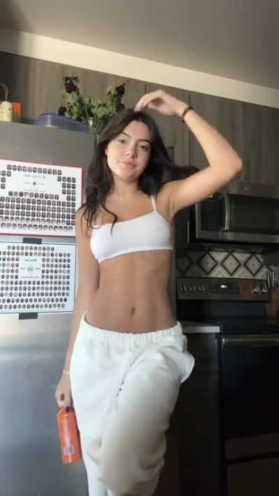 Pokies