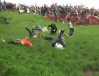 WSB Buying That Dip...