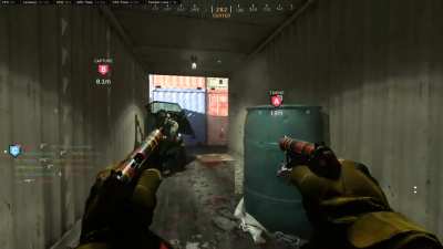 The new Sykov is downright ignorant