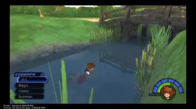 Winnie The Pooh Fucking Dies