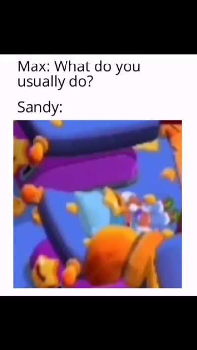 Title