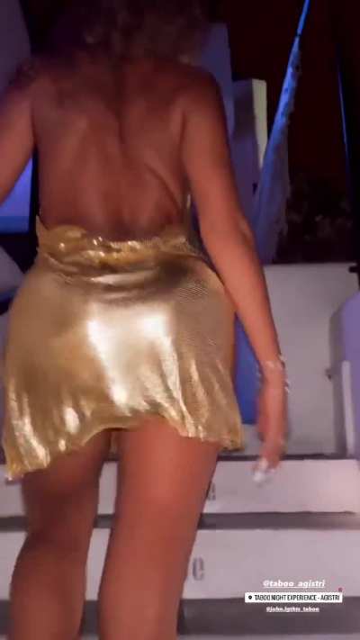 Αναστ<wbr>ασία Γιούσεφ 🔥🔥