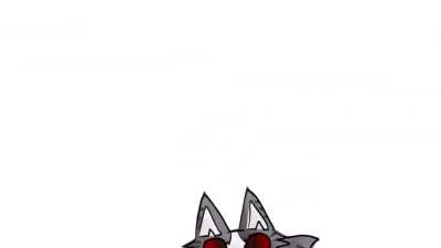 WIP 5 finally out, requiem spoilers