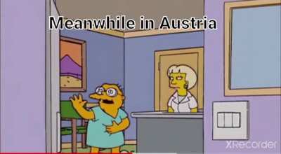 So.. da der alte Post entfernt wurde da er ja angeblich keinen Bezug zu &Ouml;sterreich hat.. Hier die ein bisschen bearbeitete Version damit es jeder versteht..