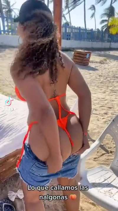 @ross_polo