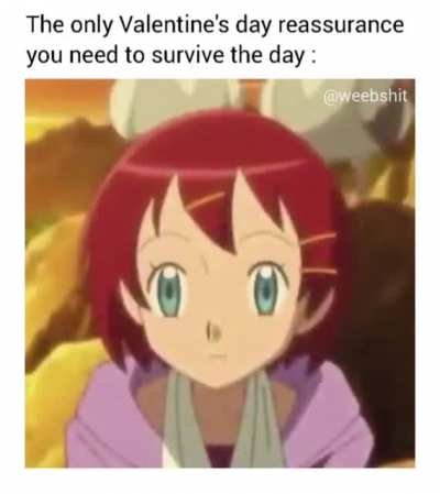 Don't think that should be a problem