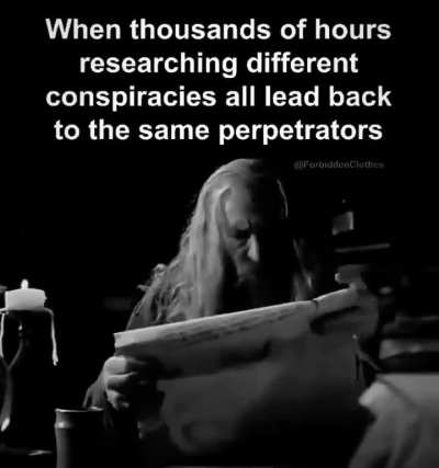090909090090