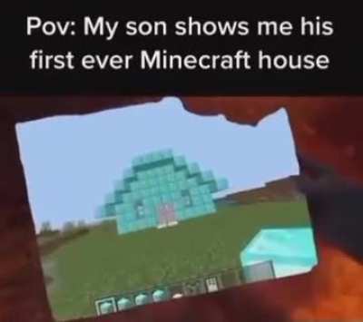 I know it&rsquo;s not sad per say but I thought it would fit here