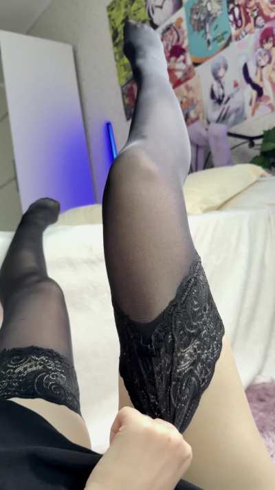 sexy school skirt