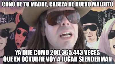 buenas