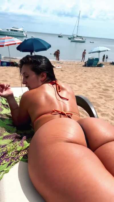 🍑🍑