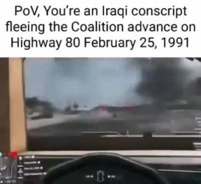 Good times